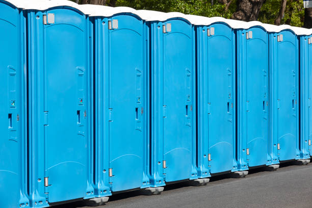  Crisfield, MD Portable Potty Rental Pros